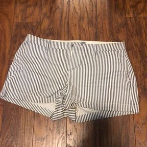 Old navy shorts